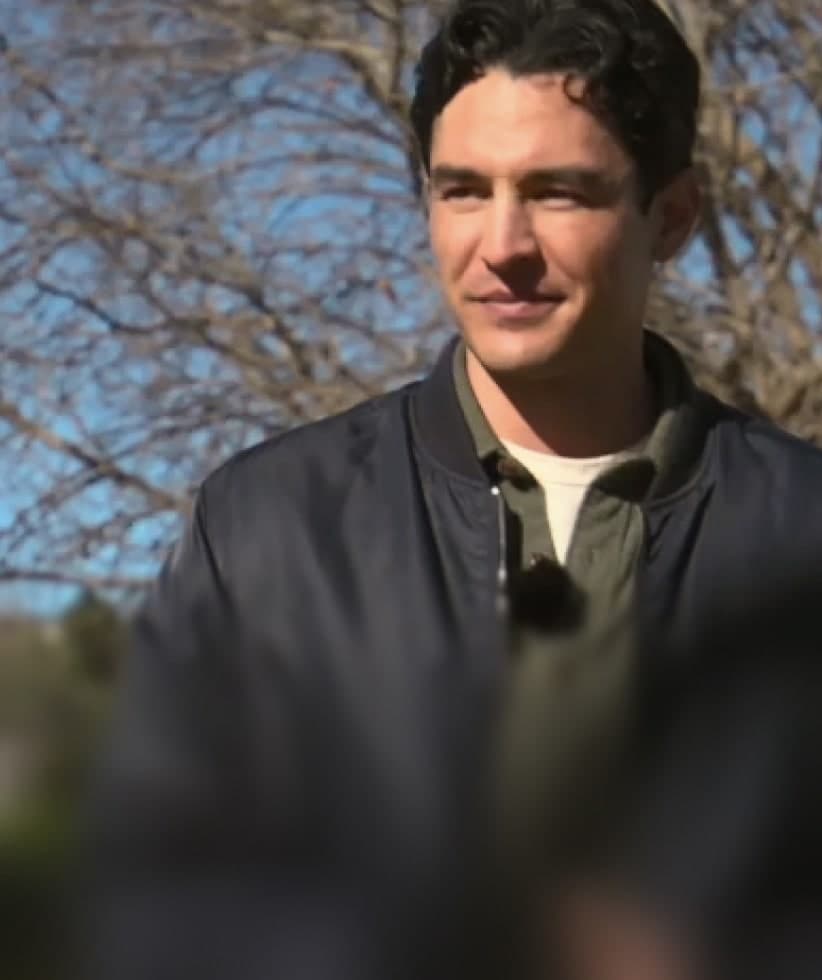 Nate’s POV